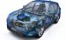 Mazda CX 5 2012 Widescreen Picture #23