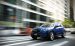 Mazda CX 5 2012 Widescreen Picture #22