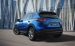 Mazda CX 5 2012 Widescreen Picture #13