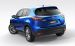 Mazda CX 5 2012 Widescreen Picture #27