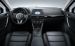 Mazda CX 5 2012 Widescreen Picture #6