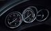 Mazda CX 5 2012 Widescreen Picture #4