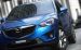 Mazda CX 5 2012 Widescreen Picture #43