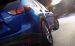 Mazda CX 5 2012 Widescreen Picture #40