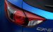 Mazda CX 5 2012 Widescreen Picture #0