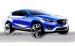 Mazda CX 5 2012 Widescreen Picture #1