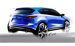 Mazda CX 5 2012 Widescreen Picture #34