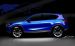 Mazda CX 5 2012 Widescreen Picture #38