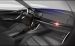 Mazda CX 5 2012 Widescreen Picture #42