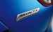 Mazda CX 5 2012 Widescreen Picture #36
