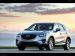 Mazda CX 5 2013 Picture #24