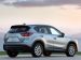 Mazda CX 5 2013 Picture #6