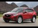 Mazda CX 5 2013 Picture #38