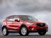 Mazda CX 5 2013 Picture #14