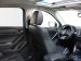 Mazda CX 5 2013 Picture #13