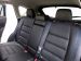 Mazda CX 5 2013 Picture #27