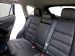 Mazda CX 5 2013 Picture #28