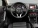 Mazda CX 5 2013 Picture #42
