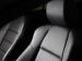 Mazda CX 5 2013 Picture #49