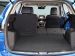 Mazda CX 5 2013 Picture #45