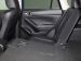 Mazda CX 5 2013 Picture #51