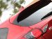 Mazda CX 5 2013 Picture #39
