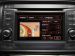 Mazda CX 5 2013 Picture #17