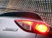 Mazda CX 5 2013 Picture #23