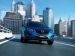Mazda CX 5 2013 Picture #20