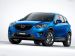 Mazda CX 5 2013 Picture #46