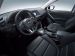 Mazda CX 5 2013 Picture #21