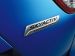 Mazda CX 5 2013 Picture #34