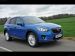 Mazda CX 5 2013 Picture #63