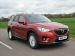 Mazda CX 5 2013 Picture #64