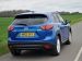 Mazda CX 5 2013 Picture #59
