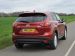 Mazda CX 5 2013 Picture #62