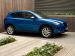 Mazda CX 5 2013 Picture #55
