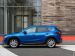 Mazda CX 5 2013 Picture #56