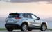 Mazda CX 5 2013 Widescreen Picture #5