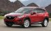 Mazda CX 5 2013 Widescreen Picture #11