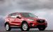 Mazda CX 5 2013 Widescreen Picture #33