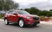 Mazda CX 5 2013 Widescreen Picture #32