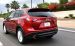 Mazda CX 5 2013 Widescreen Picture #50