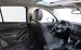 Mazda CX 5 2013 Widescreen Picture #10