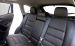 Mazda CX 5 2013 Widescreen Picture #1