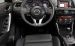 Mazda CX 5 2013 Widescreen Picture #2