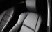 Mazda CX 5 2013 Widescreen Picture #3