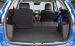 Mazda CX 5 2013 Widescreen Picture #36