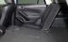 Mazda CX 5 2013 Widescreen Picture #16