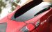 Mazda CX 5 2013 Widescreen Picture #0